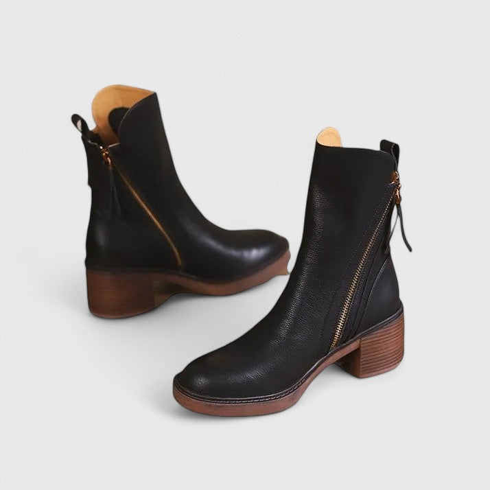 VEYLINIA | Gabby