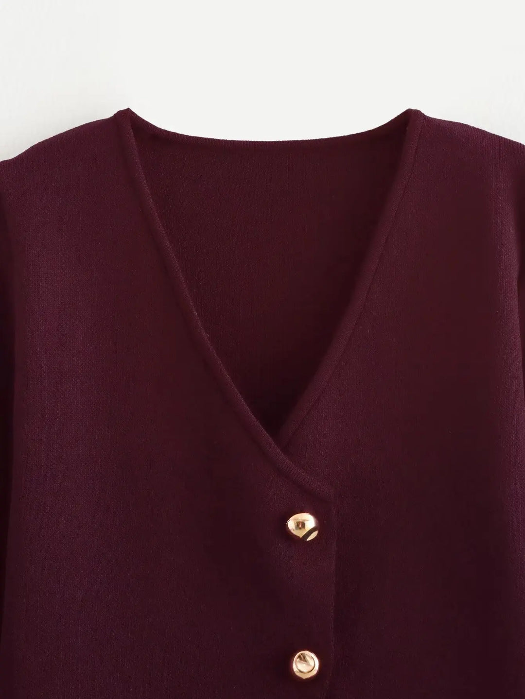 VEYLINIA | Lucienne