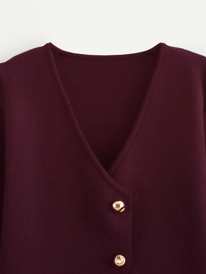 VEYLINIA | Lucienne