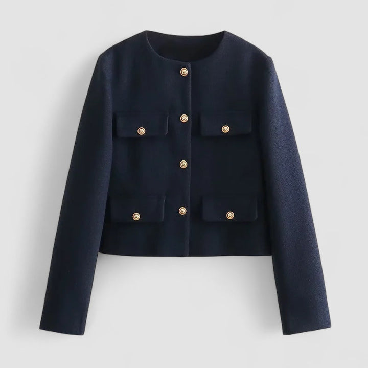 VEYLINIA | Colette