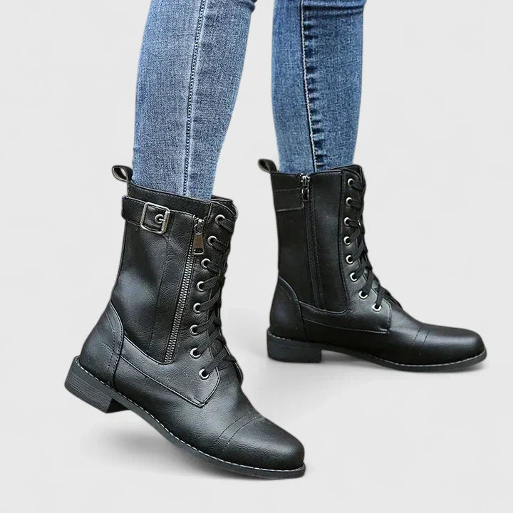 VEYLINIA | Lovisa