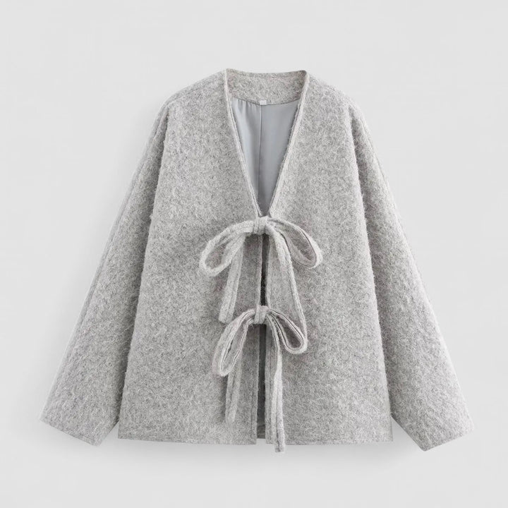 VEYLINIA | Coralie