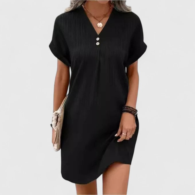 VEYLINIA | Deborah