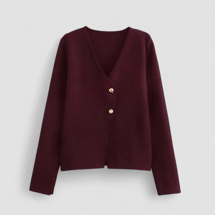 VEYLINIA | Lucienne
