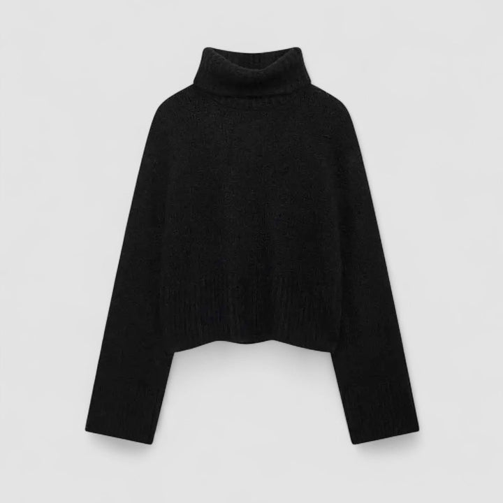 VEYLINIA | Marie-Claire
