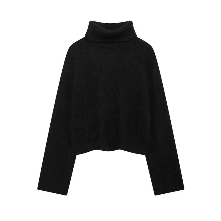 VEYLINIA | Marie-Claire