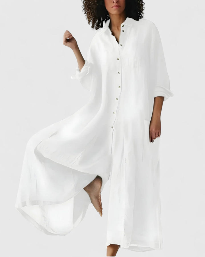 VEYLINIA | Ellison