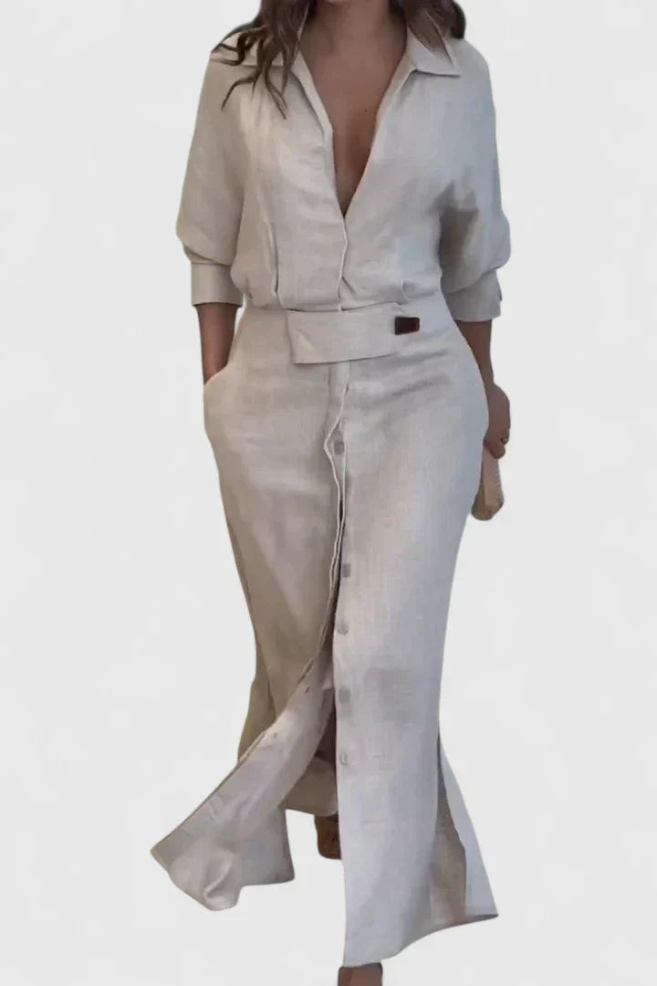 VEYLINIA | Monique