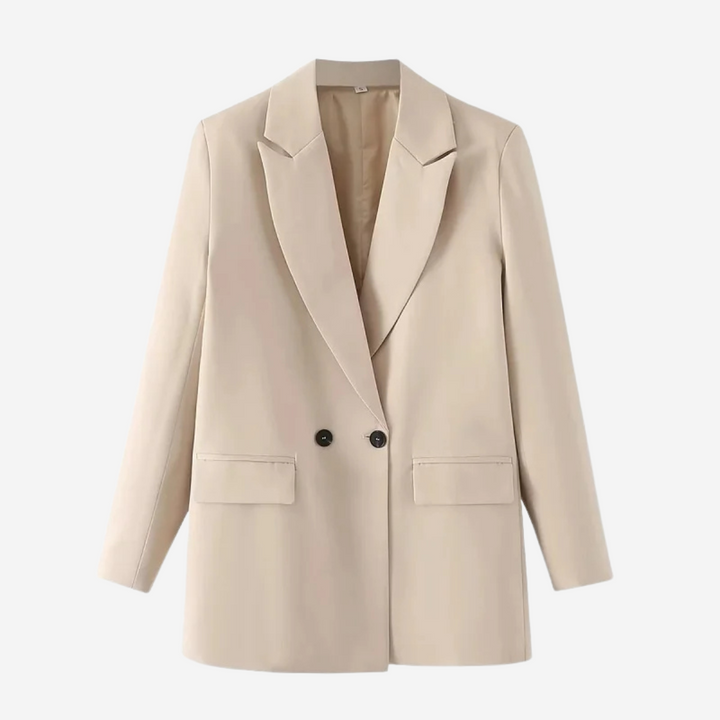 VEYLINIA | Oversize kavaj