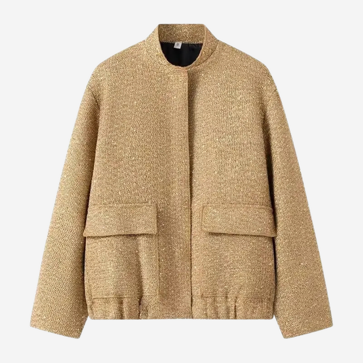 VEYLINIA | Chloé