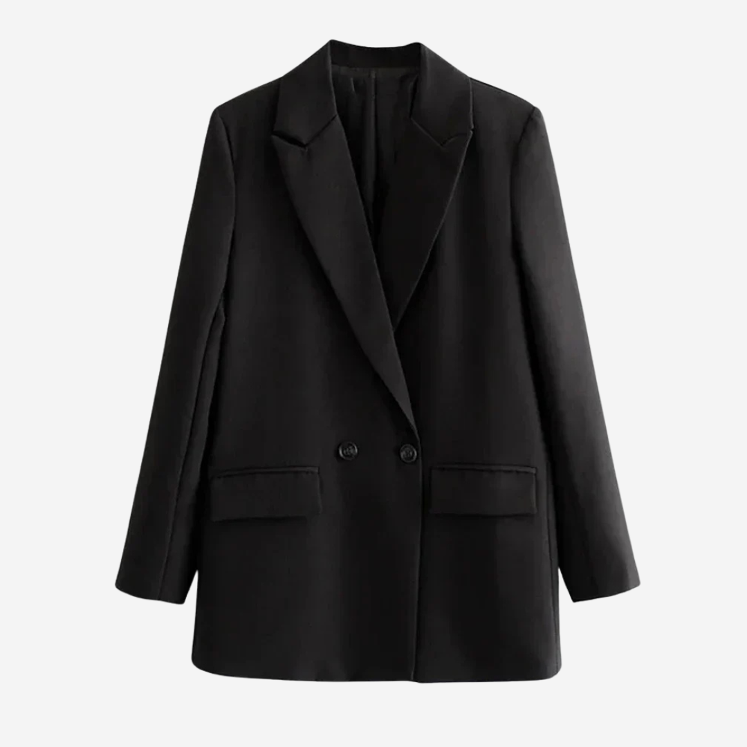 VEYLINIA | Oversize kavaj