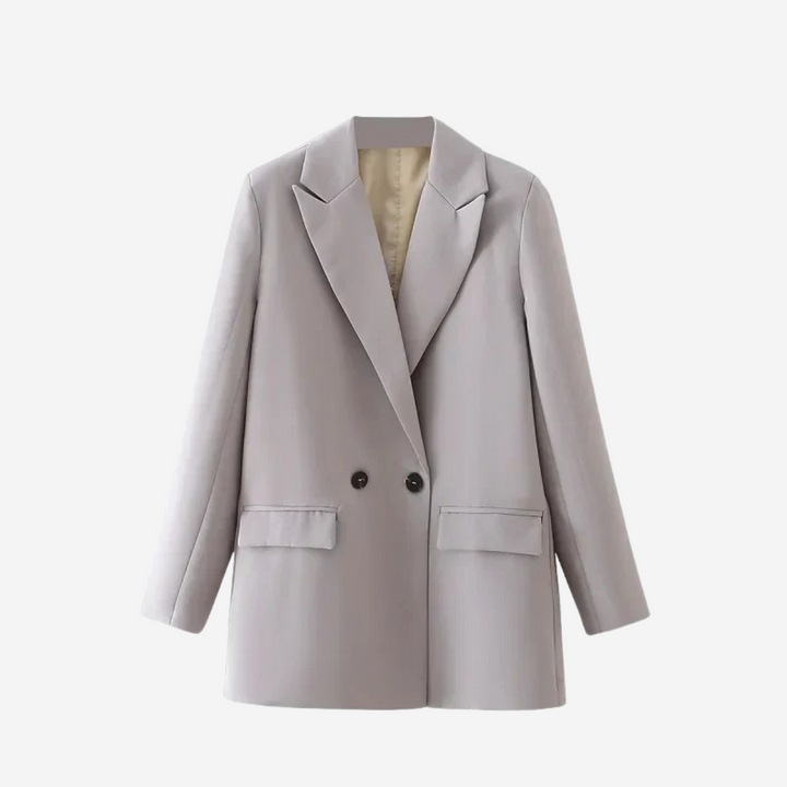 VEYLINIA | Oversize kavaj