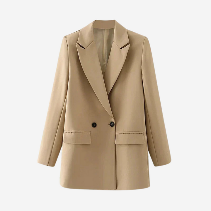 VEYLINIA | Oversize kavaj