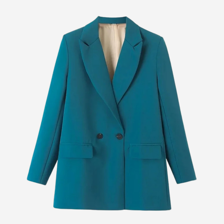 VEYLINIA | Oversize kavaj