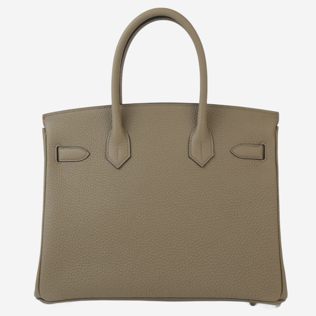 VEYLINIA | Kensington