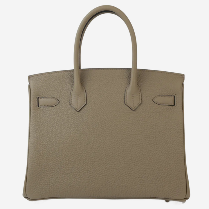 VEYLINIA | Kensington