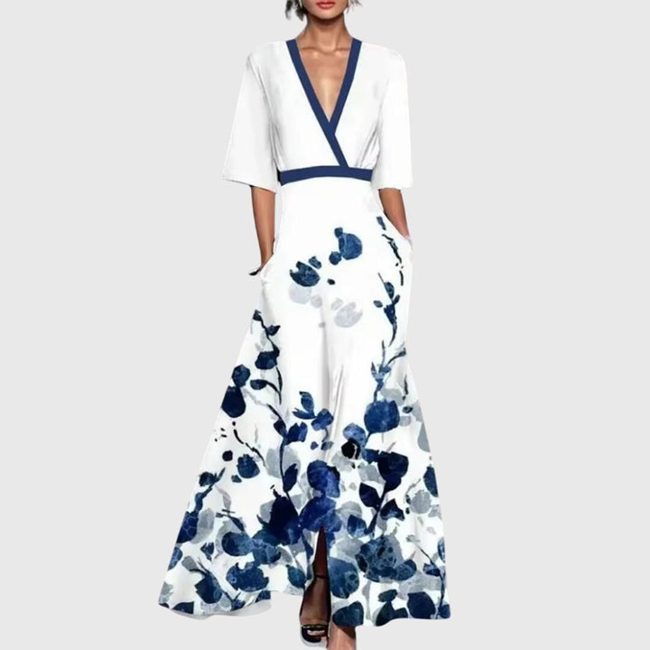 VEYLINIA | Candice