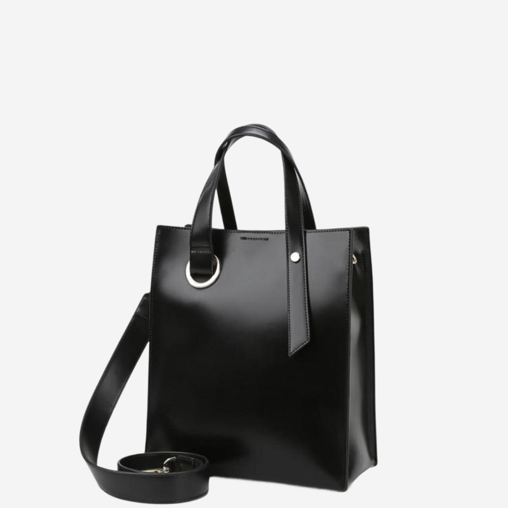 VEYLINIA | Minimalistisk elegant