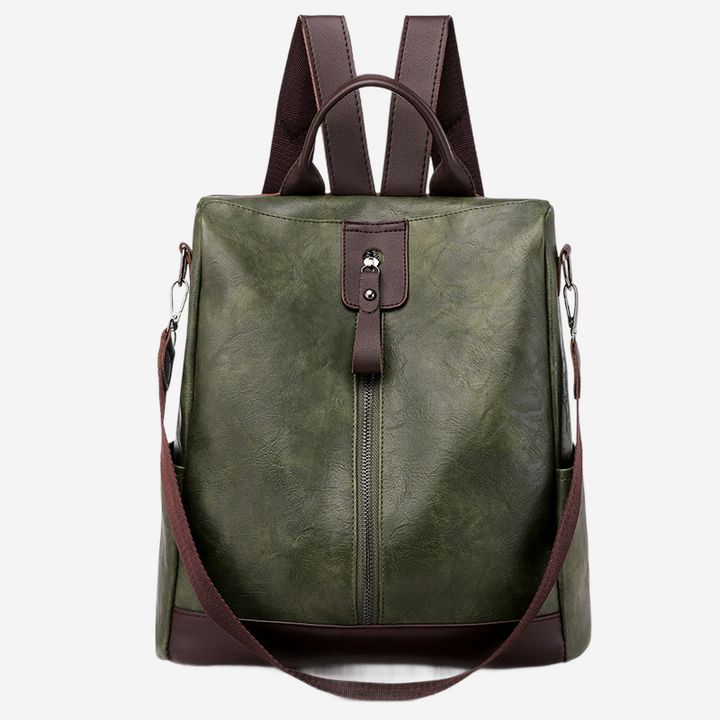 Chloe | Urban Chic-väska