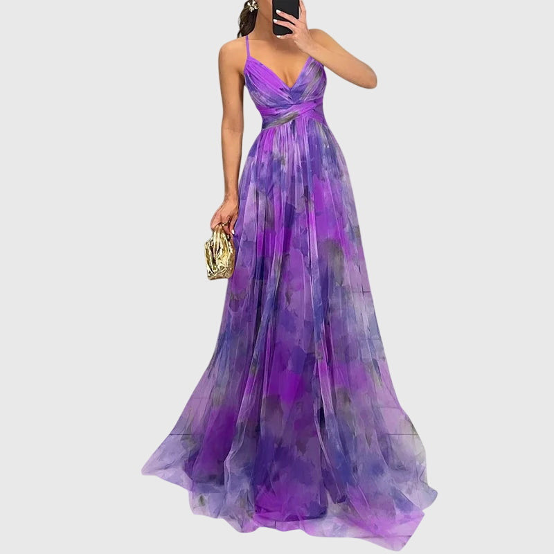 VEYLINIA | Giselle