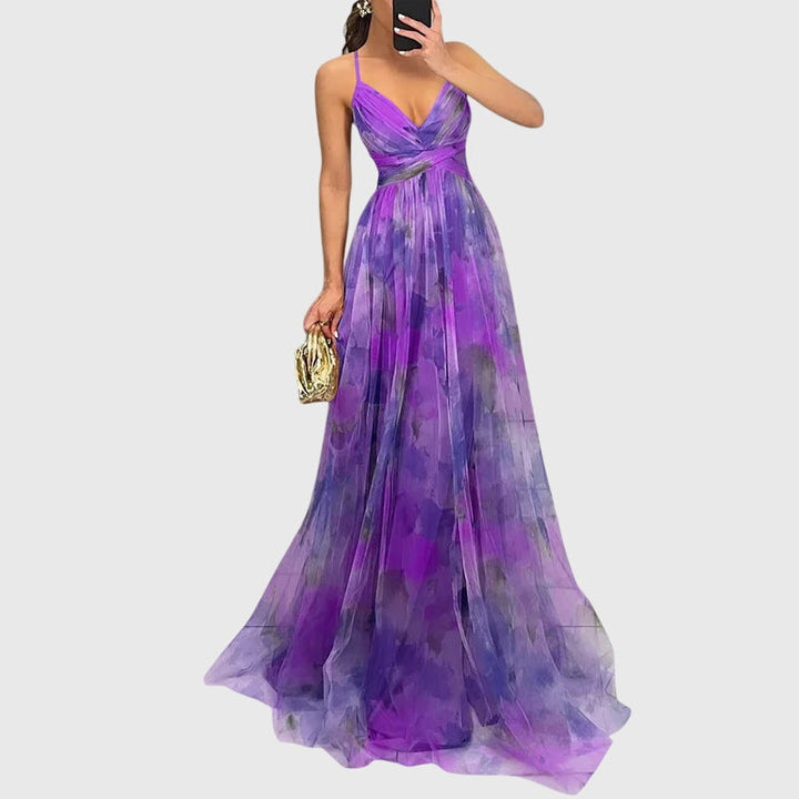 VEYLINIA | Giselle