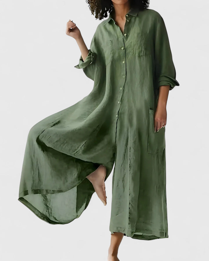 VEYLINIA | Ellison