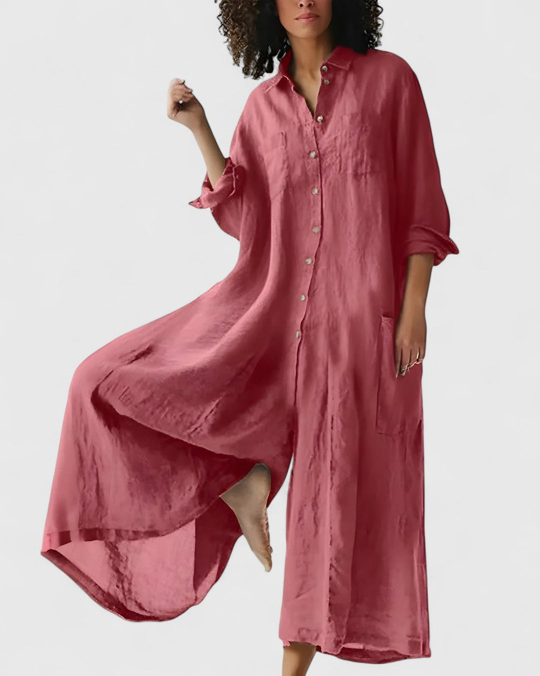 VEYLINIA | Ellison