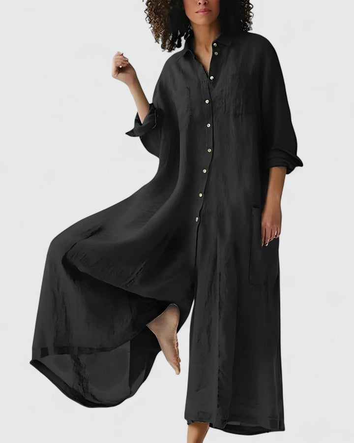 VEYLINIA | Ellison