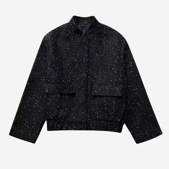 VEYLINIA | Chloé