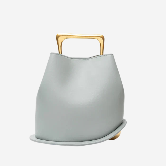 VEYLINIA | Sorelle