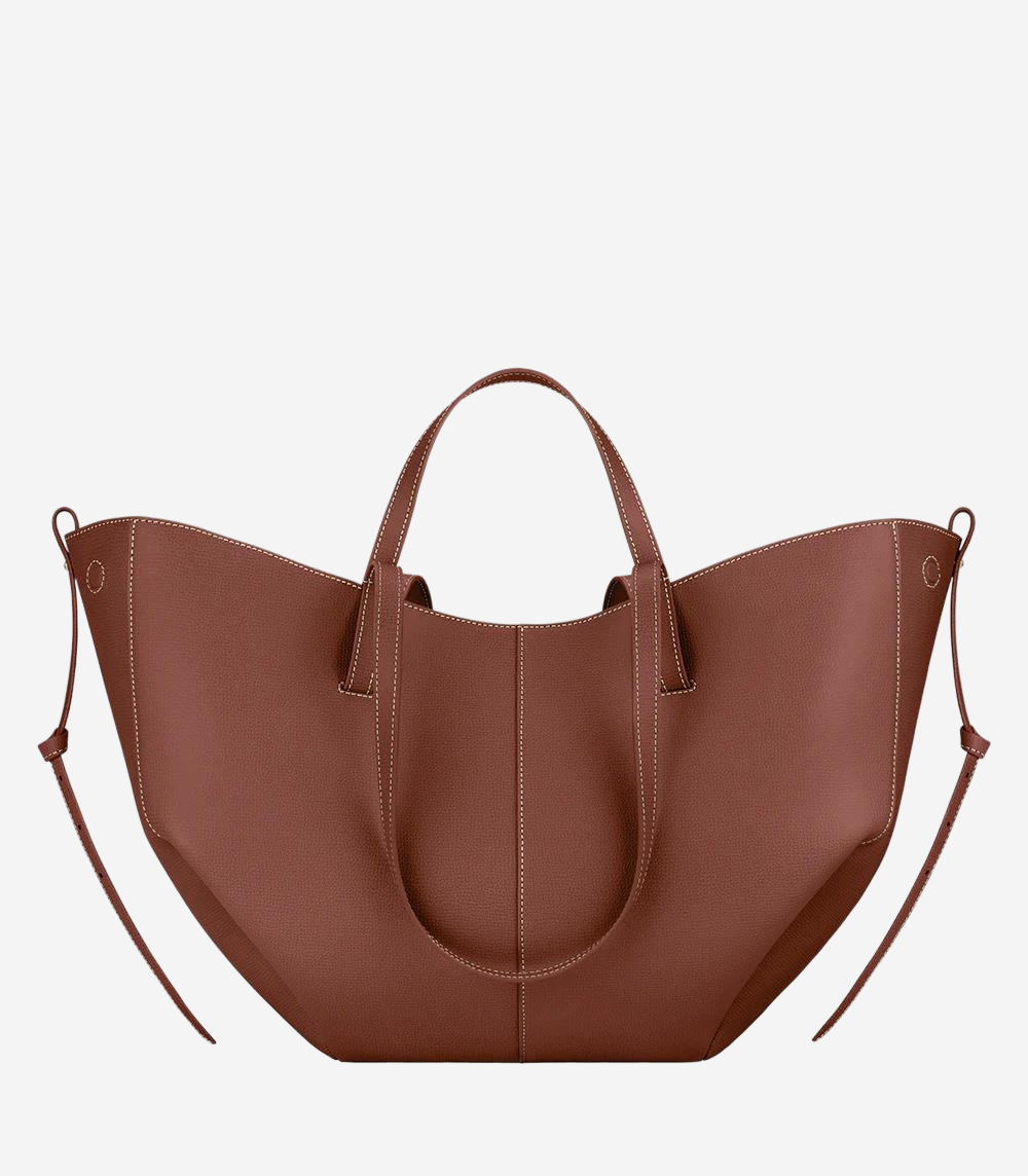 VEYLINIA | Ambrelle