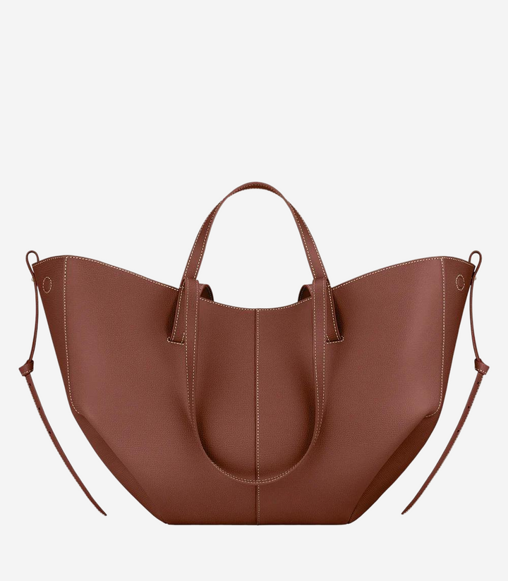 VEYLINIA | Ambrelle