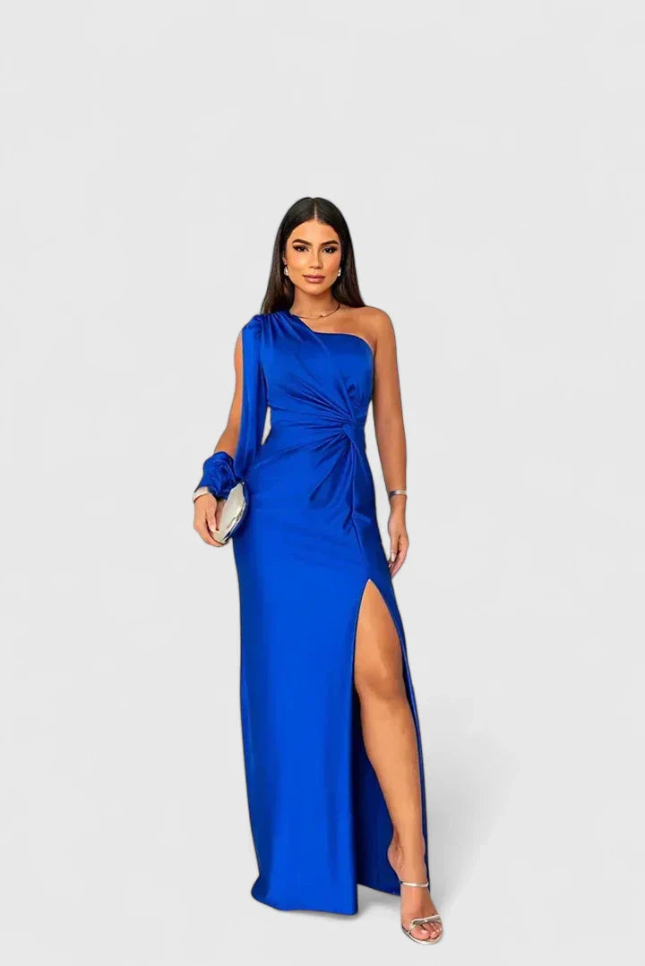 VEYLINIA | Saryxiah