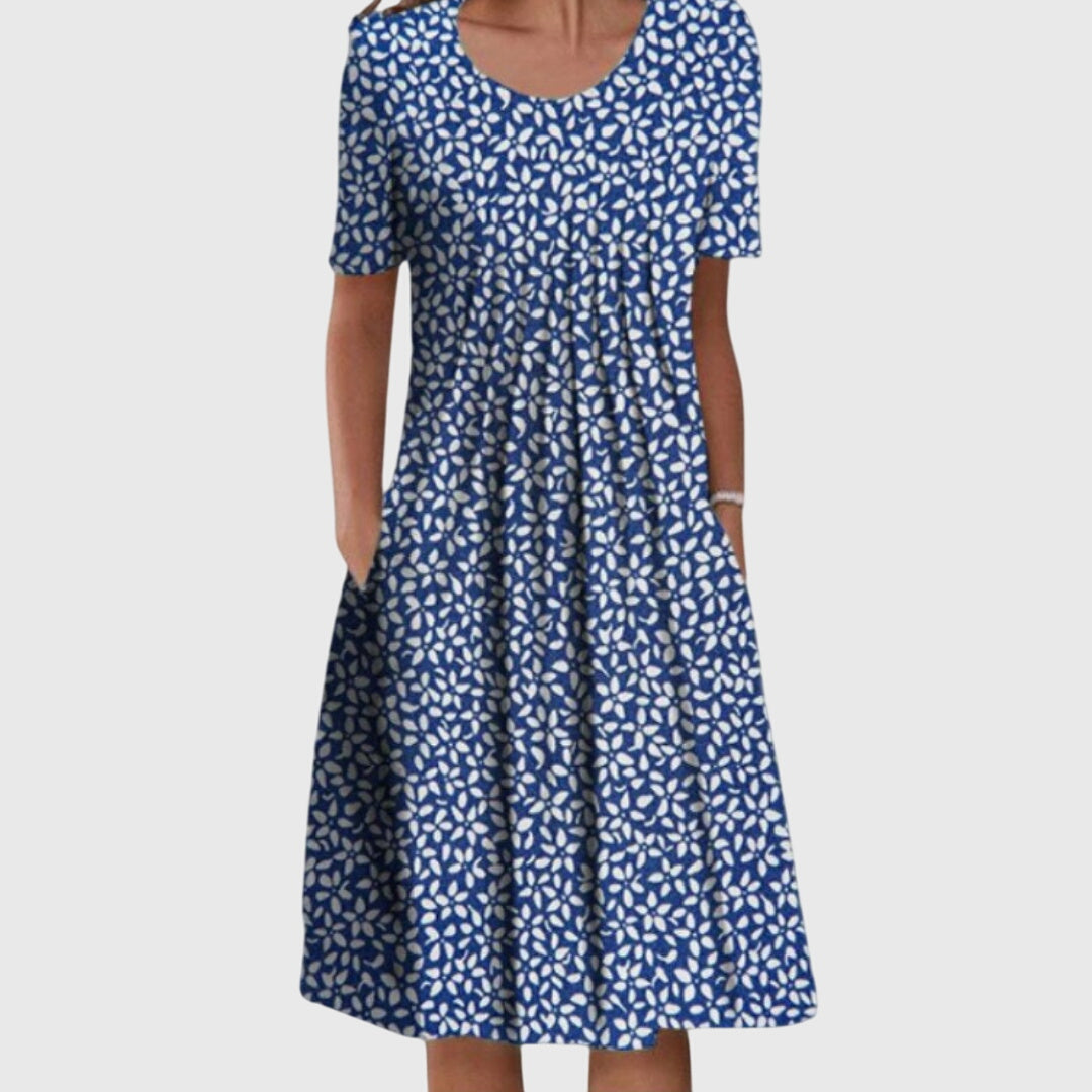 VEYLINIA | Mary