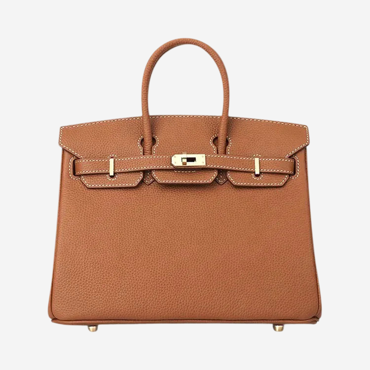 VEYLINIA | Kensington