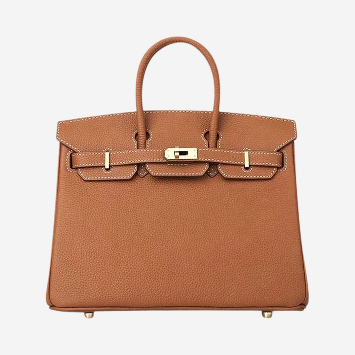 VEYLINIA | Kensington