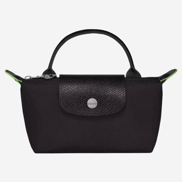 VEYLINIA | Alouette miniväska