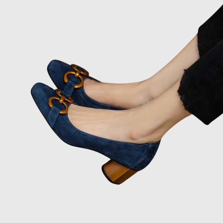 VEYLINIA | Dorothy