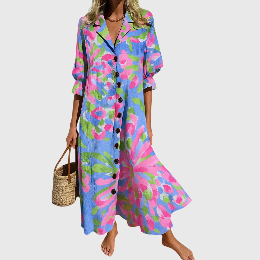 VEYLINIA | Jasmine