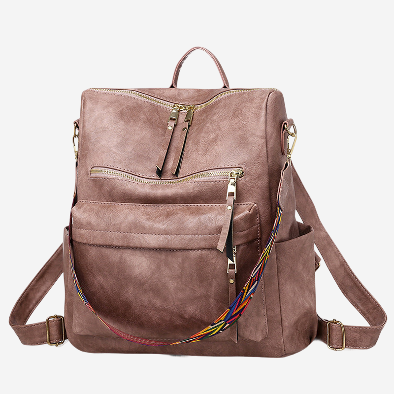 VEYLINIA | Urban Chic-väska