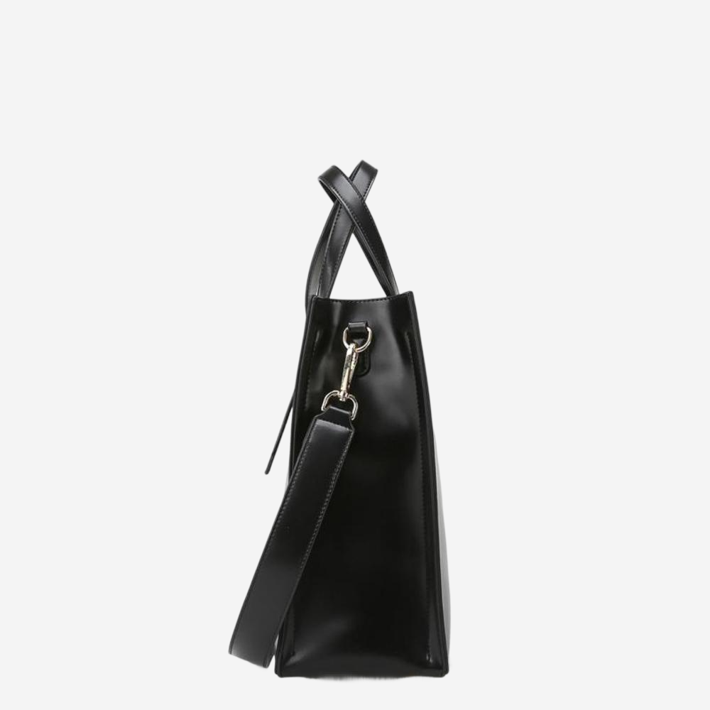VEYLINIA | Minimalistisk elegant
