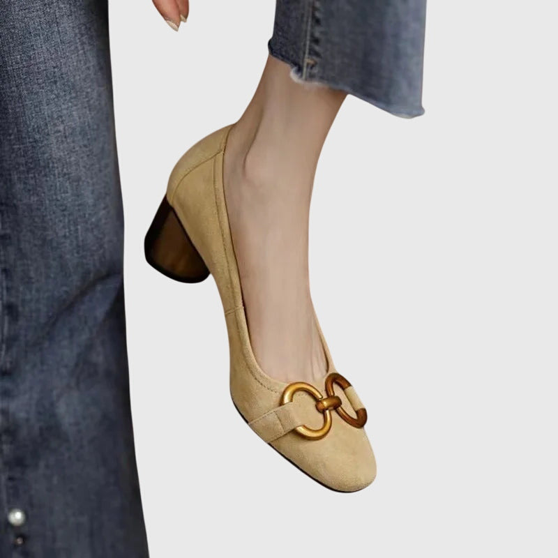 VEYLINIA | Dorothy
