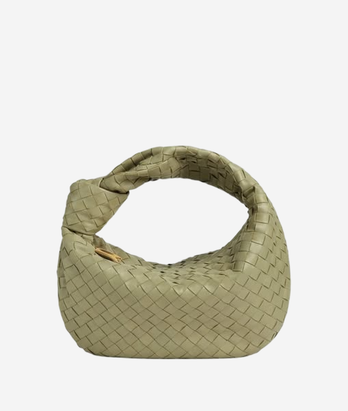 VEYLINIA | Chelsea