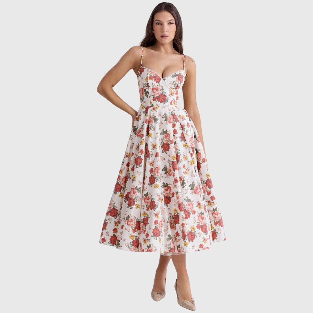 VEYLINIA | Jane