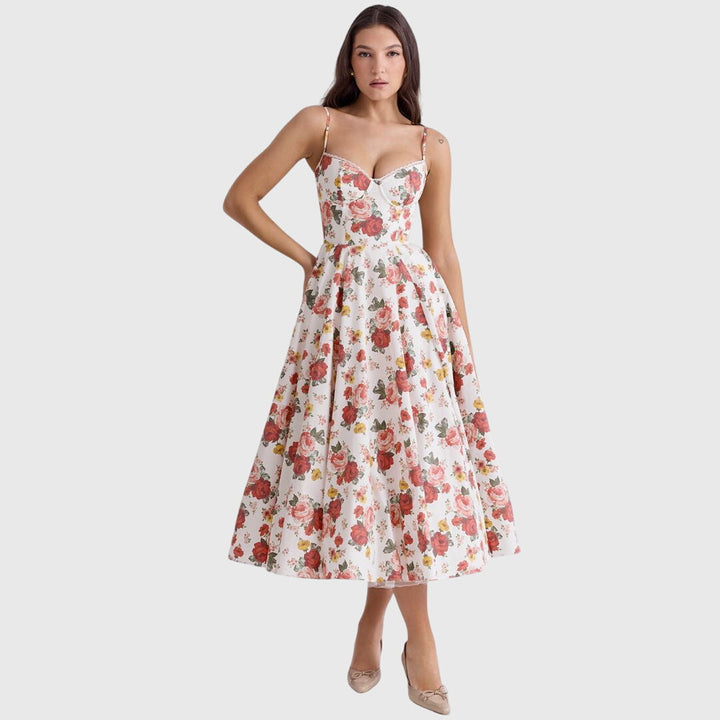 VEYLINIA | Jane