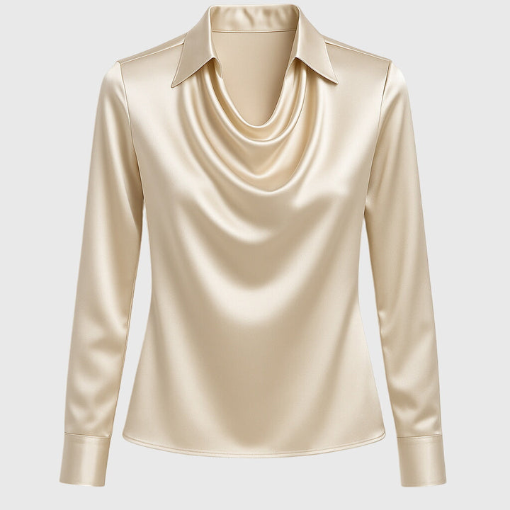 VEYLINIA | Elegant Blus