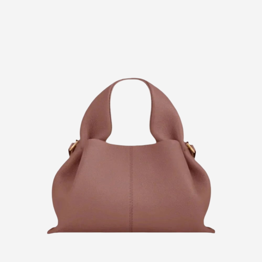 VEYLINIA | Resa