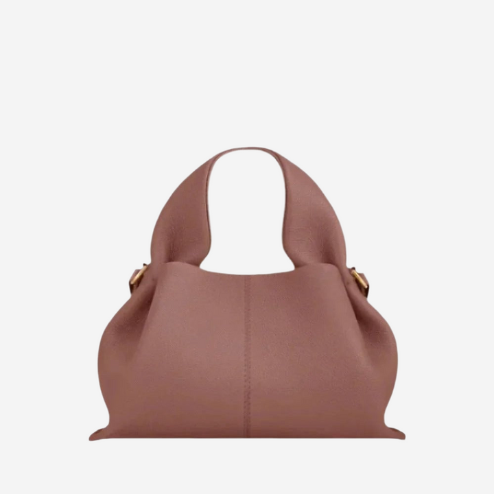 VEYLINIA | Resa