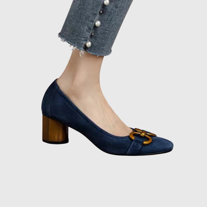 VEYLINIA | Dorothy