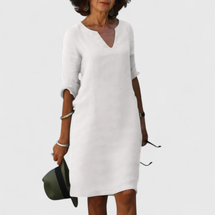 VEYLINIA | Taylor